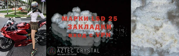 прущие крисы Тайга