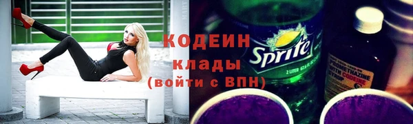 крисы Тавда