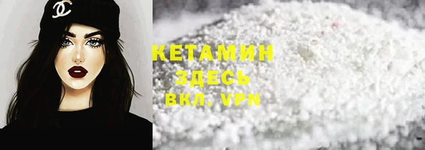 прущие крисы Тайга