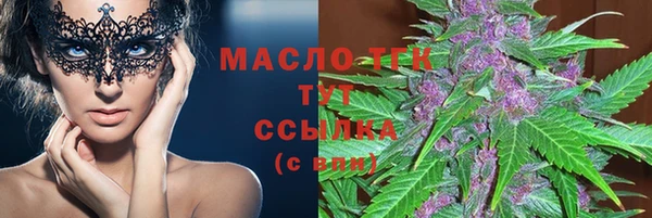 шишки Горнозаводск