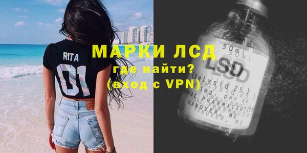 стафф Ухта