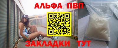 кокаин колумбия Донской