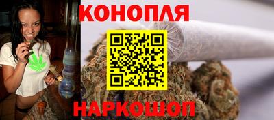 COCAINE Дубна