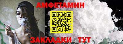 кокаин колумбия Донской