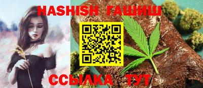COCAINE Дубна