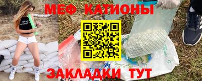 кокаин колумбия Донецк