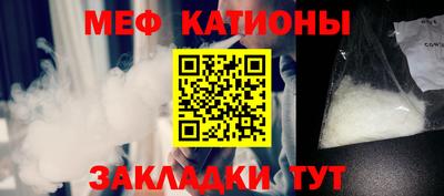 кокаин колумбия Донской